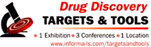 Drug Disovery Targets and Tools