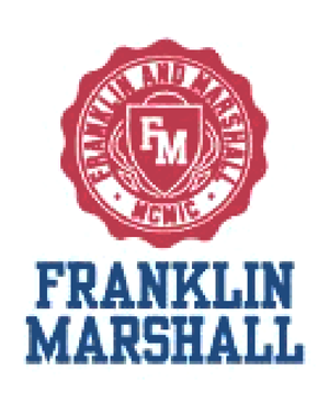 Franklin and Marshall College