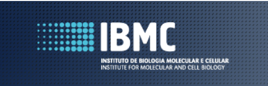 IBMC Institute for Molecular and Cell Biology