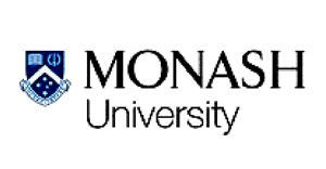 Monash University – Melbourne, Australia