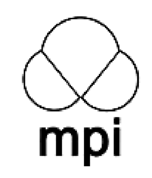 MPI