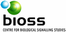 BIOSS