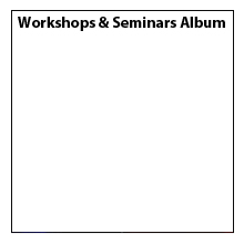 Workshops and Seminars